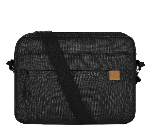 Seine Scene Toulouse 12.9" czarny - 1068500 - zdjęcie